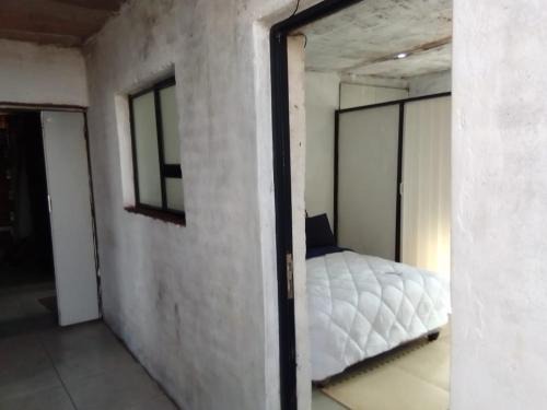 Akasia House | Mokoena Village guesthouse