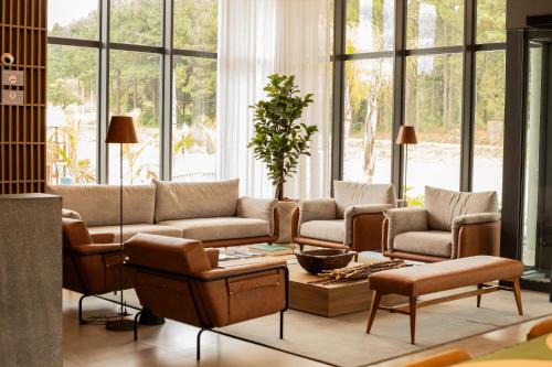 Planalto Hotel | Monaro Hotel Guaporé