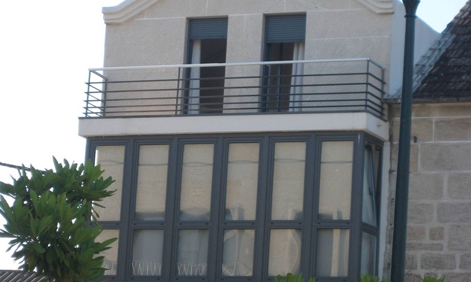 Mondariz House | Mondariz, rural paradise