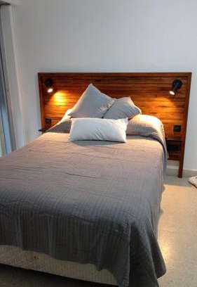 Mar del Plata Apartment | Monoambiente en Mardel