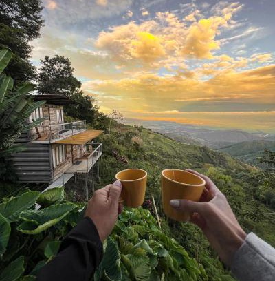 Roldanillo Other | Montana Posada