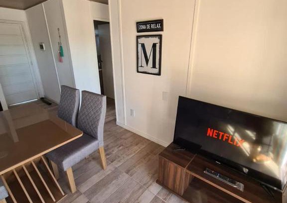 Roldan Apartment | Monte Aromas