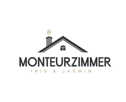 Lalendorf House | Monteurzimmer Iris&Jasmin