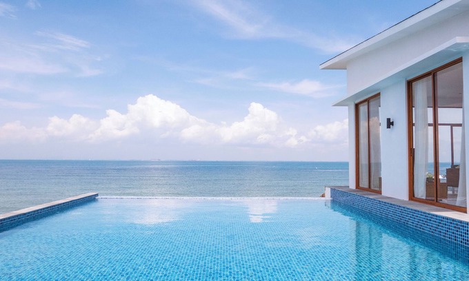 Batam Resort | Montigo Resorts Nongsa