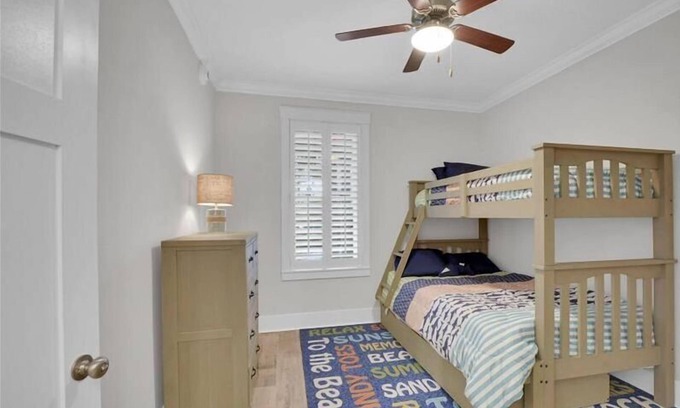 Jekyll Island Condo | Moorings 15- beautiful riverfront condo