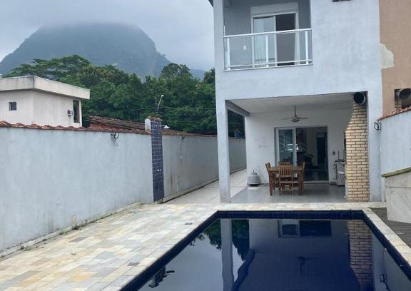 Morada da Praia House | MORADA DA PRAIA E SERRA