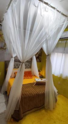 Rio Grande Apartment | Morada del Sol Apto Princess