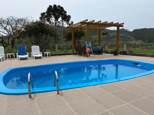 Centro House | Morada do Campo