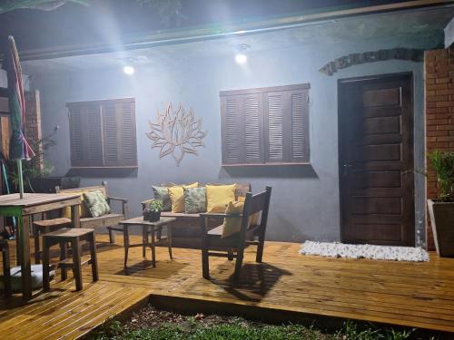 Centro Apartment | Morada Héstia