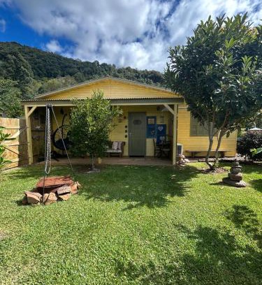 Gramado House | Morada Pé da Montanha