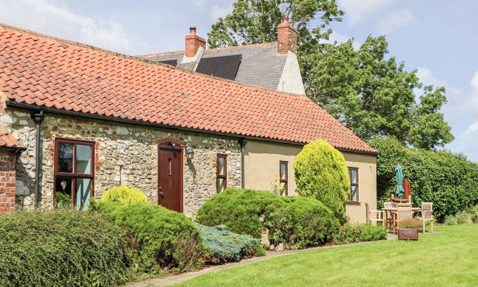Stockton-on-Tees Cottage | MORDON MOOR COTTAGE, family friendly in Sedgefield, County Durham