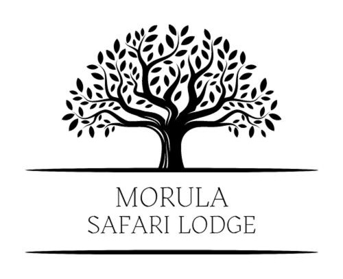Thorny Bush Game Reserve Cabin | Morula Safari Lodge