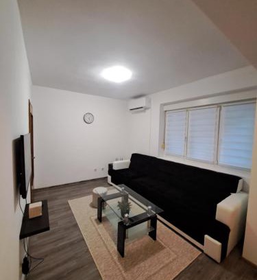 Stolac Apartment | Most