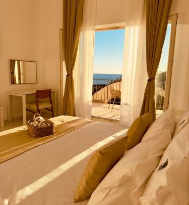 Przno Apartment | Most Oliva Resort Budva