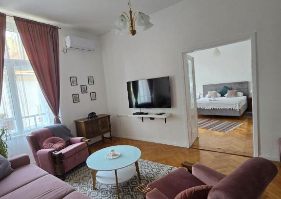 Mostar Old Town Apartment | Mostar