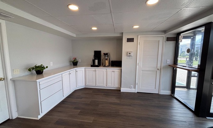 Conway Hotel | Motel 6 – Conway, SC