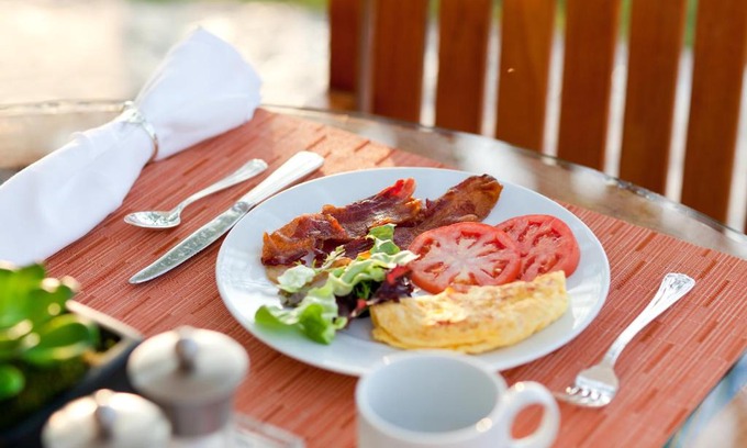 Banja Luka Hotel | Motel Alibi