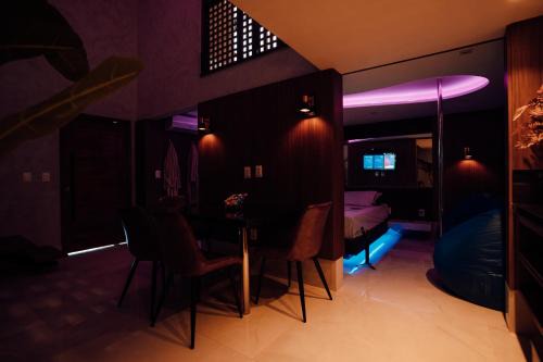 Mossoro Hotel | Motel Desejo Mossoró