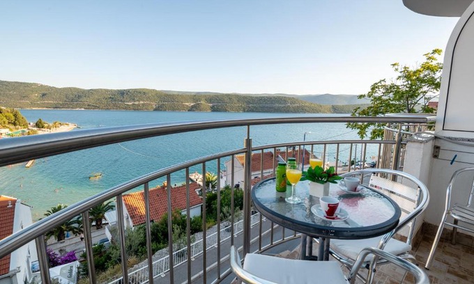 Neum Hotel | Motel Jadranka