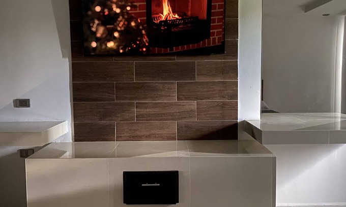 Montemorelos Hotel | Motel San Carlos