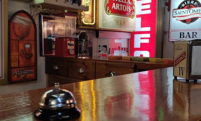 Croissy-sur-Celle House | Moulin des Prés – Large, authentic, peaceful, and welcoming riverside cottage