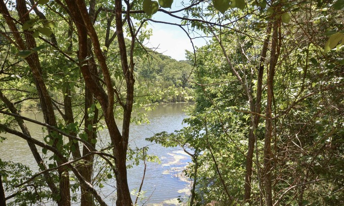 Notch Estates Condo | Mountain Getaway - So Close to SDC -2 Outdoor Pools - Hiking