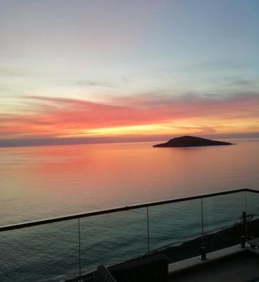 Panormos Apartment | MOUSELIS APARTMENTS