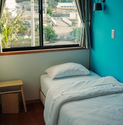 Hidaka-mura Hotel | Mura Yado ARUMO