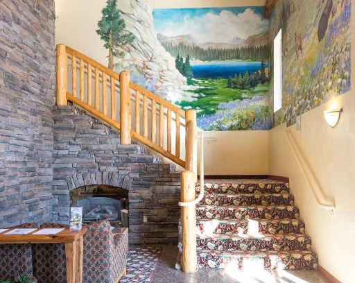 Murphys Hotel | Murphys Suites