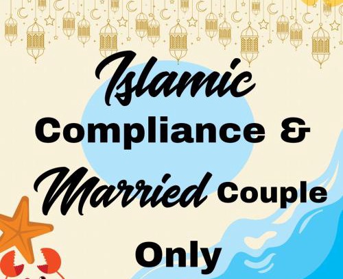 Tanjung Kling Apartment | Mutiara Melaka Beach Resort-Rumah Bonda Ohana