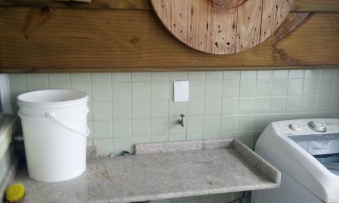 Ingleses Centro House | My address for your family