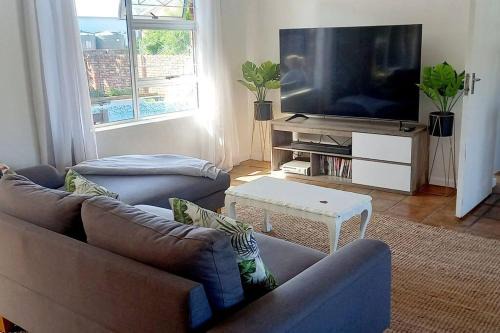 Cape Saint Francis House | My happy place Cape St Francis