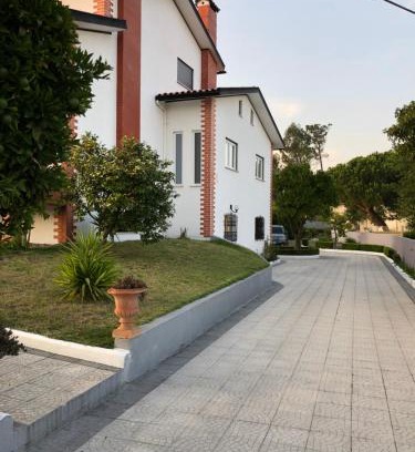 Cantanhede Apartment | My house in Mira - Cantanhede Mira Beach Cantanhede