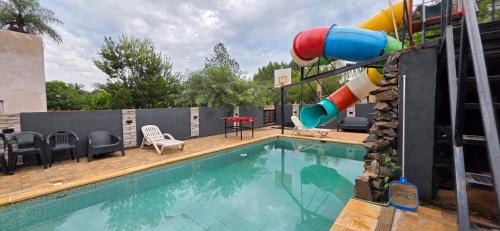 Eldorado Apartment | My Ideal Eldorado