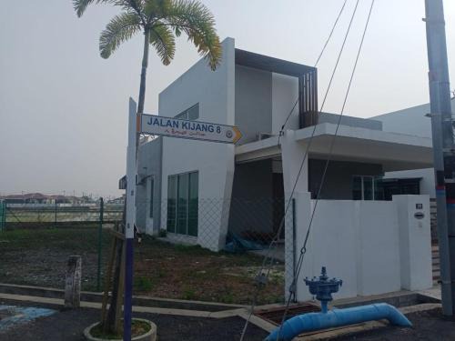 Alor Setar House | MY KIJANG HOMESTAY - Banglo, Alor Setar Kedah DarulAman