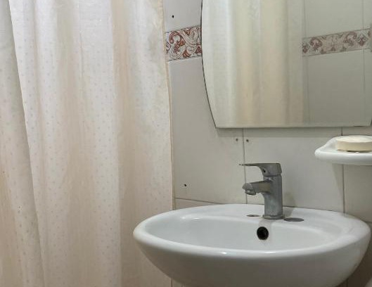 La Primavera Apartment | My little home Hostal