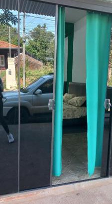 Encarnacion Apartment | My Place