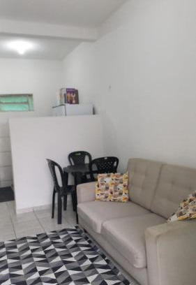 Sao Luis Apartment | my sweet place 4