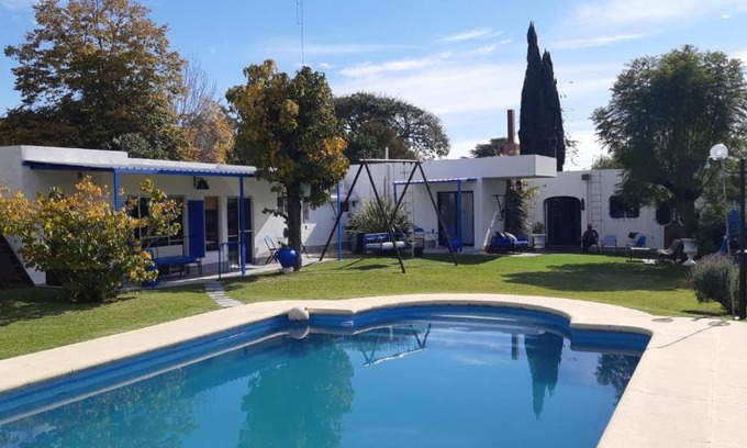 Carmelo Apartment | Mykonos Carmelo