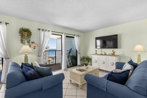 Myrtle Beach House | Myrtle Beach Resort B515