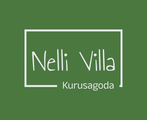 Ambalangoda Villa | Nèlli villa