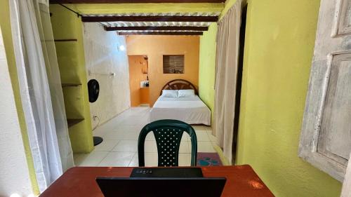 Taganga Apartment | Nómadas Apartamento Privado