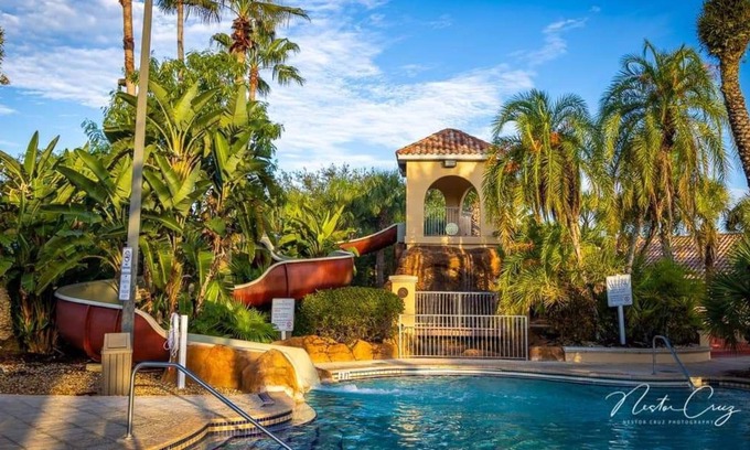 Wellington House | N/A........................