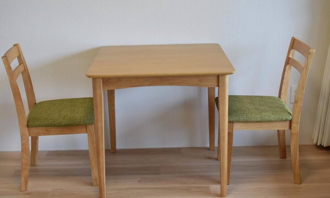 Yamanokuchi-cho Apartment | N502 Downtown Astronomical Museum Free WiFi/Kagoshima Kagoshima