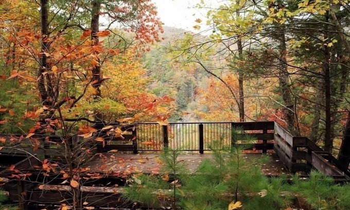 Helen Hotel | Nacoochee Valley Lodge