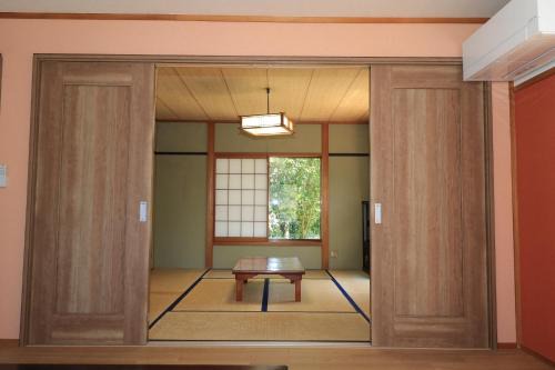 Nakatsugawa House | Nakatsugawa - House/Vacation STAY 39303