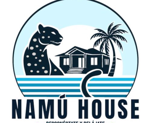 Jaco Apartment | Namú Apartment