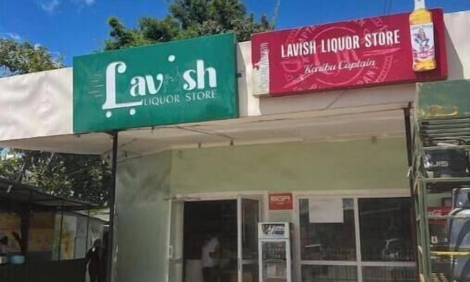 Arusha Apartment | Nanyori 1BDR APT: Wi-Fi, Hot tub, Firepit, Games +