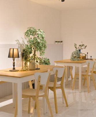 Sam Phran Hotel | Nap77 Salaya