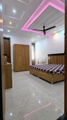 Puranpur Hotel | Narayan Rooms Inn